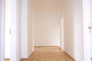 Wohninvestment in Uni-Nähe 
 – Die vollständige Adresse der Immobilie erhältst du vom Anbieter., 30167 Nordstadt, Hannover – Vorschaubild 6