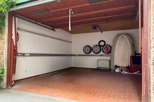 S-West: Dachgeschosswohnung mit großer Dachbühne & Doppelgarage (optional) – Die vollständige Adresse der Immobilie erhältst du vom Anbieter., 70178 Rotebühl, Stuttgart – Vorschaubild 20