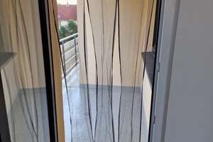 3-Zimmer-Wohnung mit Loggia in Oldenburg Donnerschwee – Die vollständige Adresse der Immobilie erhältst du vom Anbieter., 26123 Donnerschwee, Oldenburg (Oldenburg) – Vorschaubild 10