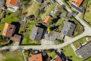 *VERKAUFT*Ihr Traumhaus in Greiling/ Bad Tölz: Ruhige DHH mit Garten & Alpenpanorama – Bad Tölz-Wolfratshausen (Kreis) – Vorschaubild 30