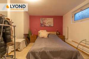 Charmanter Bungalow in bester Lage von Uedem mit weiterer Ausbaureseve für Familie oder Hobby – Kleve (Kreis) – Vorschaubild 22