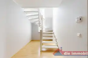 ***EFH - energieeffizient - Garage - grün - Wärmepumpe - Brückfeld*** – Magdeburg – Vorschaubild 10