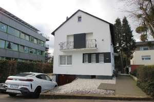 Umfangreich modernisiertes Einfamilienhaus gehobene Ausstattung zentrale Lage Bonn-Bad Godesberg – Die vollständige Adresse der Immobilie erhältst du vom Anbieter., 53177 Pennenfeld, Bonn – Vorschaubild 4