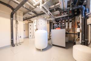 Property thumbnail 23