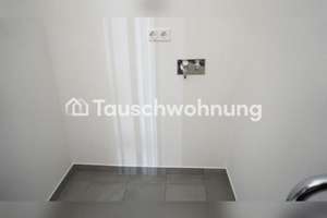 Tauschwohnung: Lichtdurchflutete 3-Zi.-Wohnung in Leipzig Süd – 4275 Südvorstadt, Leipzig – Vorschaubild 13