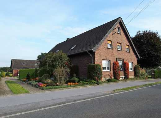 Bauernhaus & Landhaus Kleve (Kreis) - ImmobilienScout24