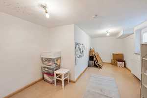 *Reserviert* Raum für Familie, Leben & Zukunft – Ein charmantes Zuhause in Oedheim – Breitenweg 20, 74229 Heilbronn (Kreis) – Vorschaubild 14