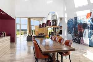 Atemberaubende Villa aus dem Jahr 2008 mit luxuriöser Ausstattung auf 7.761 m² Grundstück – Großmaischeid, Neuwied (Kreis), 56276 Neuwied (Kreis) – Vorschaubild 6