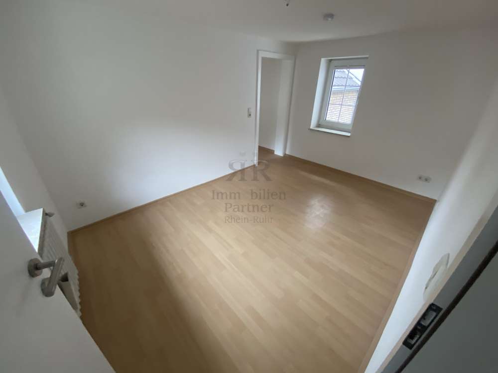 Immobilie in Dinslaken - Der Charme von zwei schönen sanierten Altbauhäusern mit dem Altstadt-Flair von Dinslaken vereint! - Bild 4