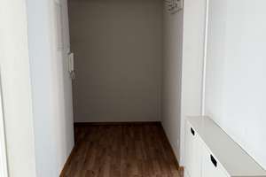 60qm 3-Zimmer-Wohnung in zentraler Lage von Offenbach – 63069 Klinikum Offenbach, Offenbach am Main – Vorschaubild 14