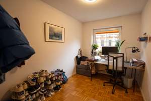 Property thumbnail 6