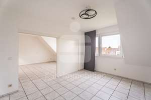 Kapitalanlage oder Eigennutzung  -Geräumige 3-4 Zimmer Wohnung in guter Lage von Stammheim! – Die vollständige Adresse der Immobilie erhältst du vom Anbieter., 51061 Stammheim, Köln – Vorschaubild 7