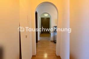 Tauschwohnung: 3 Zimmer in Schwabing zum Tausch – Die vollständige Adresse der Immobilie erhältst du vom Anbieter., 80805 Alte Heide-Hirschau, München – Vorschaubild 8
