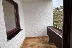 3 Zimmer-Küche-Bad, 2 Balkone, Stellplatz, Keller – Jenneweg 129, 66113 Malstatt, Saarbrücken – Vorschaubild 13