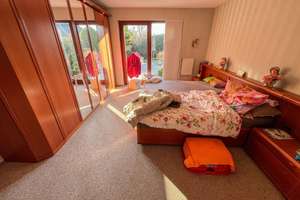 Charmantes Einfamilienhaus in Königsheide /gr. Wohn-Essbereich / Wohndiele mit Kamin uvm. – Die vollständige Adresse der Immobilie erhältst du vom Anbieter., 27578 Leherheide, Bremerhaven – Vorschaubild 9