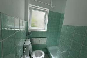 Schöne, modernisierte 2-Zimmer-Wohnung mit EBK in Barmbek-Süd, Hamburg – Reyesweg 6, 22081 Barmbek-Süd, Hamburg – Vorschaubild 6