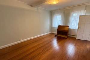 Property thumbnail 12