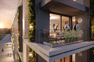 Property thumbnail 2