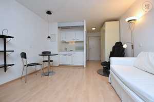 Property thumbnail 12