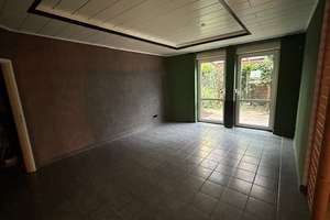 Reserviert - Viel Raum - entdecke die Möglichkeiten ! – Die vollständige Adresse der Immobilie erhältst du vom Anbieter., 33649 Brackwede, Bielefeld – Vorschaubild 8