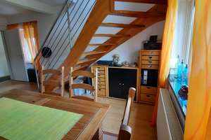 Geräumiges, preiswertes 10-Zimmer-Mehrfamilienhaus in Dortmund Bittermark ohne Markler – Holzrichterweg 15c, 44229 Bittermark, Dortmund – Vorschaubild 28