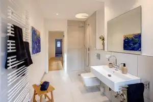 Property thumbnail 16