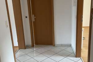 Ansprechende 2-Zimmer Wohnung mit EBK und Balkon in Mannheim – Die vollständige Adresse der Immobilie erhältst du vom Anbieter., 68259 Wallstadt, Mannheim – Vorschaubild 5