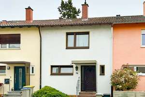 FAMILIENGLÜCK am grünen Feldrand! – Die vollständige Adresse der Immobilie erhältst du vom Anbieter., 68259 Feudenheim, Mannheim – Vorschaubild 2