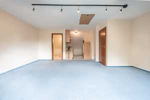 Großes Townhouse in begehrter Wohnlage mit schönem Garten und Vollkeller – Hamburg – Vorschaubild 28