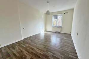 ** Gemütliche 2-Zimmer-Wohnung im Herzen der Bremer Neustadt ** – Langemarckstr. 272, 28199 Neustadt (Ortsteil), Bremen – Vorschaubild 3