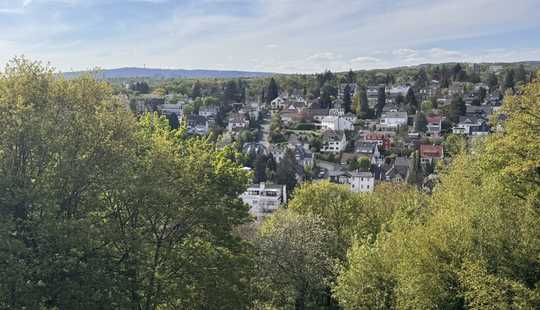 Bild von von Privat, 2 Familienhaus , Blicklage, Sonnenberg