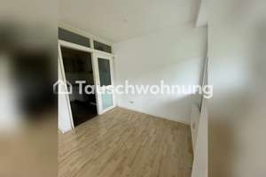 Tauschwohnung: BVE 2 ZIMMER WOHNUNG IN ALTONA – Die vollständige Adresse der Immobilie erhältst du vom Anbieter., 22767 Altona-Altstadt, Hamburg – Vorschaubild 4