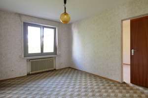 Viel Platz, viele Optionen: Bungalow mit Einliegerwohnung – Die vollständige Adresse der Immobilie erhältst du vom Anbieter., 33098 Kernstadt, Paderborn – Vorschaubild 5