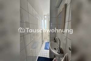 Tauschwohnung: Simon-Dach-Kiez 2 Zimmer Altbau mit Wohnküche und EBK – Libauer Str 17, 10245 Friedrichshain, Berlin – Vorschaubild 17