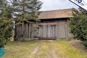 Historischer Charme trifft modernen Wohnkomfort: Großzügiges Anwesen mit Biotop, Stall und Scheune – Die vollständige Adresse der Immobilie erhältst du vom Anbieter., 29664 Walsrode – Vorschaubild 22