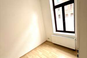 Höll-Immobilien vermietet sehr schöne 1,5-Raum WE im Paulusviertel zum 15.08.26. – Goethestraße 33, 6114 Paulusviertel, Halle (Saale) – Vorschaubild 9