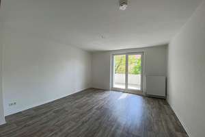 Sanierte 3-Raum-Wohnung - große Dusche & großer Balkon – Seehäuser Weg 88, 39387 Oschersleben (Bode) – Vorschaubild 6