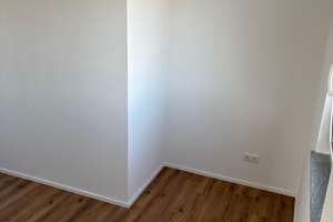 Moderne 4-Zimmer-Wohnung zur Miete - Neubau – 94436 Simbach – Vorschaubild 22