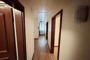 Tolles Einfamilienhaus in ruhiger und doch zentraler Lage mit Einliegerwhg. – Die vollständige Adresse der Immobilie erhältst du vom Anbieter., 69120 Neuenheim, Heidelberg – Vorschaubild 31