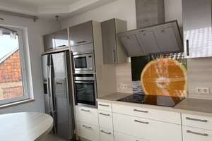 Großzügige 6-Zimmer Wohnung Balkon, Kamin, EBK uvm. 38836 Rohrsheim – 38836 Aue-Fallstein – Vorschaubild 7