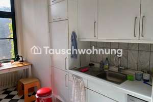 Tauschwohnung: Altbauwohnung Südstadt (ruhige Lage, charmant, 76 qm) – Die vollständige Adresse der Immobilie erhältst du vom Anbieter., 50677 Neustadt/Süd, Köln – Vorschaubild 6