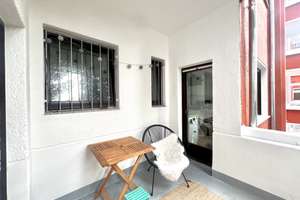 Property thumbnail 11