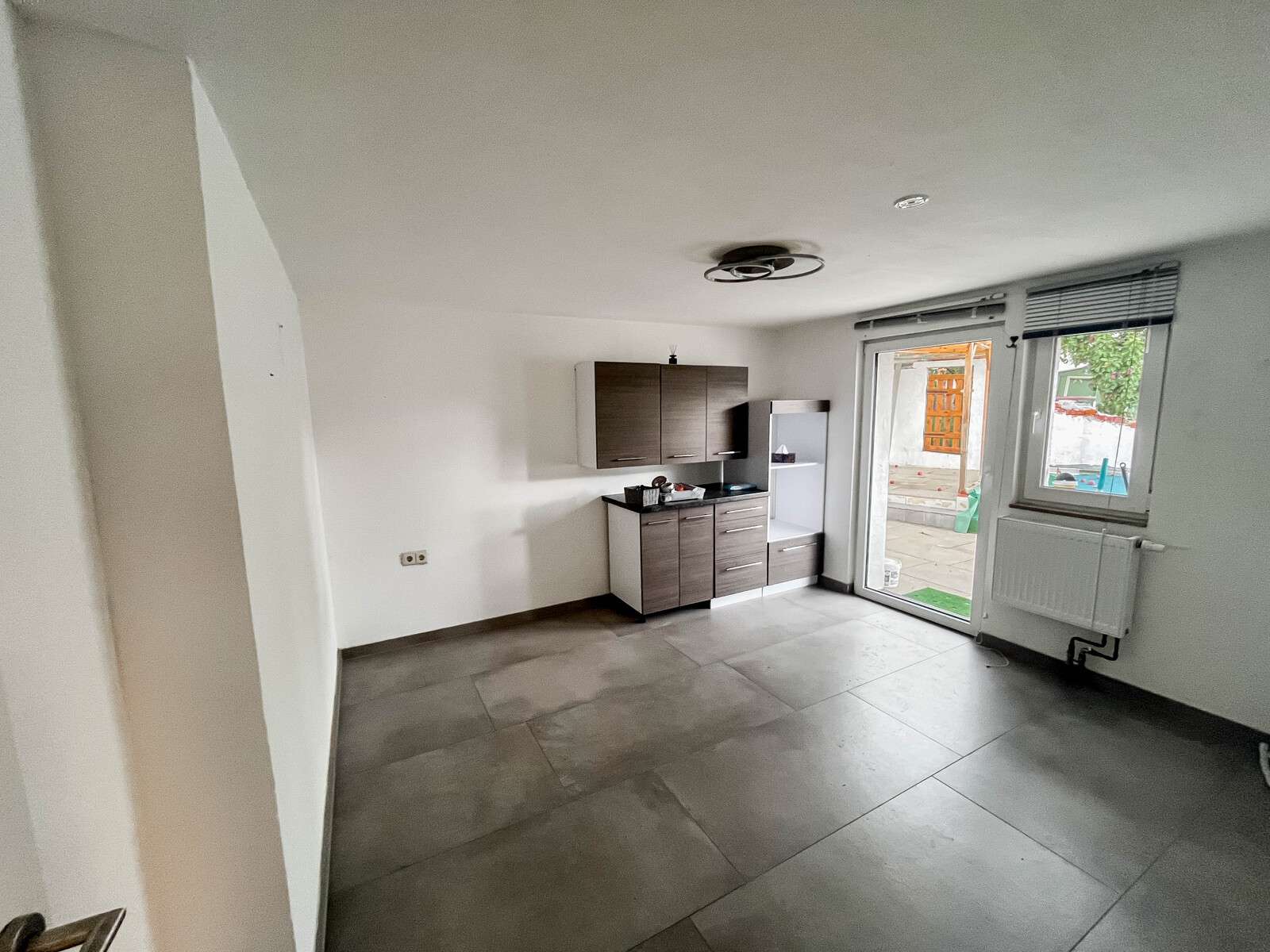 Immobilie in Öhringen - Charmantes Einfamilienhaus in Michelbach am Wald! - Bild 1