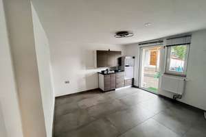 Einfamilienhaus mit Dachterrasse & Wohlfühlcharakter – Die vollständige Adresse der Immobilie erhältst du vom Anbieter., 74613 Öhringen – Vorschaubild 5
