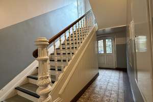 Property thumbnail 13