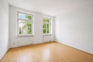 Attraktive 3-Zimmer-Wohnung mit Balkon in Schleußig – Könneritzstraße 6, 4229 Schleußig, Leipzig – Vorschaubild 8