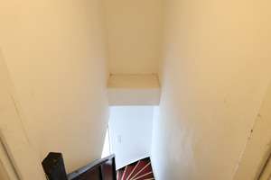 Zweifamilienhaus mit 8 Zimmern, großem Garten und 3 Garagen - 1800€ Kaltmieteinnahmen pro Monat – Die vollständige Adresse der Immobilie erhältst du vom Anbieter., 49477 Ibbenbüren – Vorschaubild 26