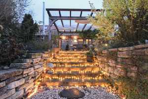 Luxuriös ausgestattetes Fachwerkhaus mit Gartenoase und Spa-Bereich in Königslutter – Helmstedt (Kreis) – Vorschaubild 3