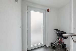 Kernsaniertes Dreifamilienhaus mit Charakter, drei Stellplätzen und soliden Mieteinnahmen – Die vollständige Adresse der Immobilie erhältst du vom Anbieter., 56288 Kastellaun – Vorschaubild 35