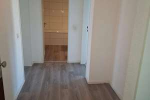 Kompakt & Charmant! Wohnen in Nippes! 3-Zimmer Wohnung mit Balkon! Ruhig! Urban! – Die vollständige Adresse der Immobilie erhältst du vom Anbieter., 50733 Nippes (Ortsteil), Köln – Vorschaubild 3